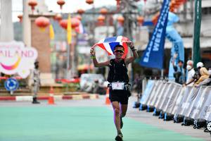 BIB: 
                            <button type="button" onclick="openModal(21897622)" class="btn btn-primary btn-sm float-right btn-popup" data-toggle="modal" data-target=".modal-high-quality">
                        <i class="fas fa-shopping-cart"></i> Add to Cart
                    </button>
                                            <button type="button" onclick="isThisMe(21897622, true)" class="btn btn-success btn-sm float-right btn-popup btn-isme hidden" data-toggle="tooltip" data-placement="bottom" title="นี่คือรูปของคุณใช่ไหม คลิกที่นี่เพื่อเอาเข้าอัลบั้ม">
                        <i class="fas fa-plus"></i> Add to album
                    </button>
                    <button type="button" onclick="isThisMe(21897622, false)" class="btn btn-warning btn-sm float-right btn-popup btn-isnotme hidden">
                        <i class="fas fa-ban"></i> Remove from album
                    </button>